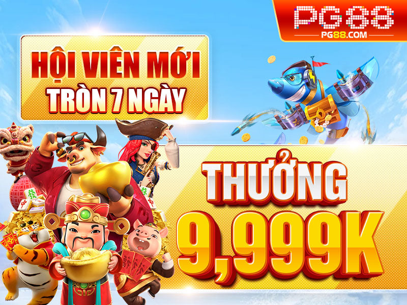 Lịch Sử Hình Thành Và Phát Triển