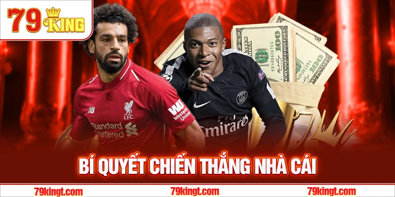 bi-quyet-chien-thang-nha-cai_
